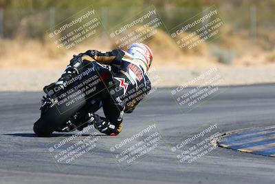 media/Feb-13-2022-SoCal Trackdays (Sun) [[c9210d39ca]]/Turn 2 Backside (1120am)/